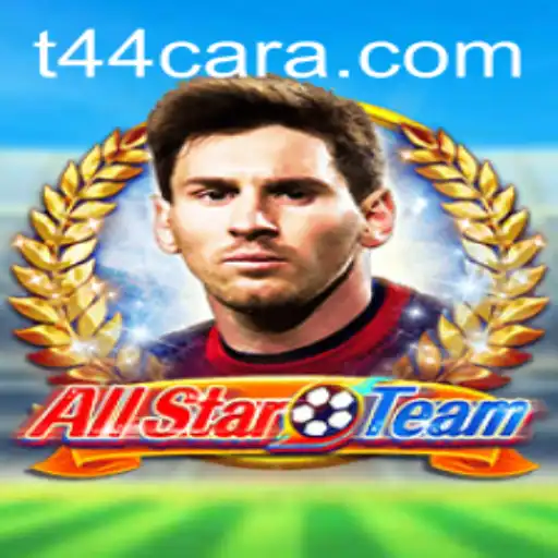 Exploring AllStarTeam: A Comprehensive Guide to This Thrilling Game