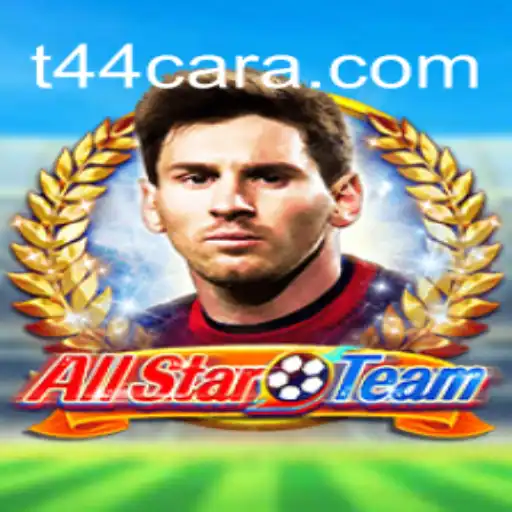 Exploring AllStarTeam: A Comprehensive Guide to This Thrilling Game