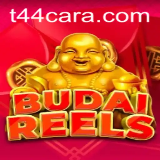 Exploring BudaiReels: A Journey Through Slots and Strategy