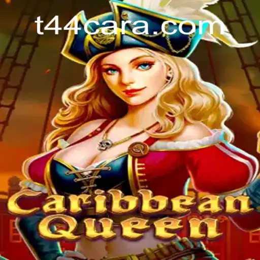 CaribbeanQueen: Immerse Yourself in Tropical Adventure