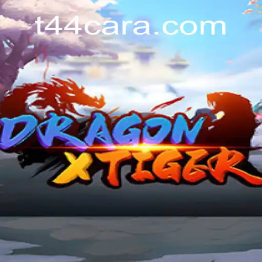 Unveiling DragonXTiger: A Thrilling Game Adventure