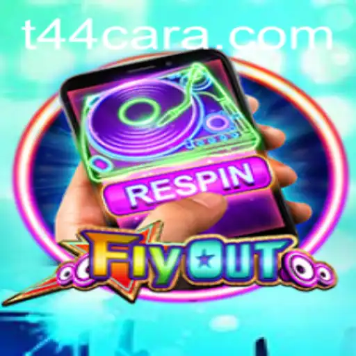 FlyOut: The Dynamic Gaming Experience Taking the World by Storm
