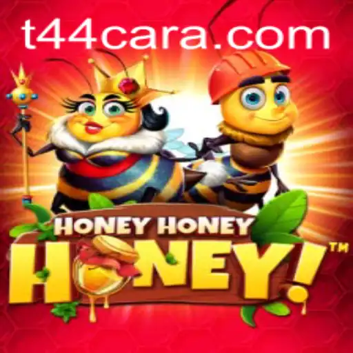 Exploring the Enchanting World of HoneyHoneyHoney: A Game of Sweet Surprises