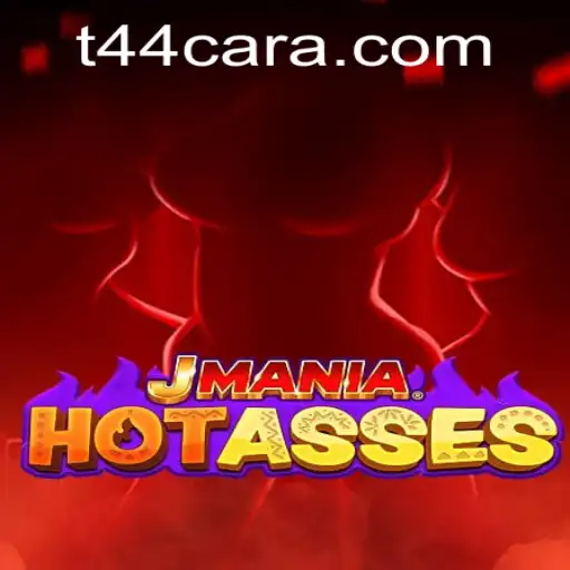 Dive into the Exciting World of JManiaHotAsses: A Comprehensive Guide