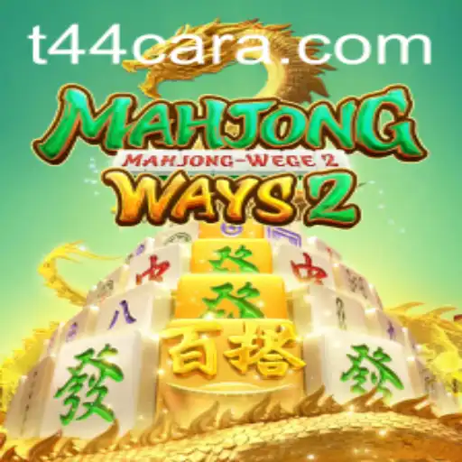 Discover the Thrilling World of MahjongWays2 and Its Unique Features