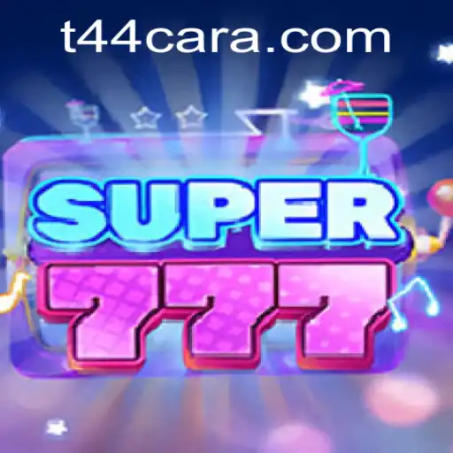 Diving Deep into the World of Super777: A Comprehensive Guide