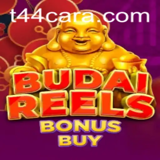 Discover the Excitement of BudaiReelsBonusBuy