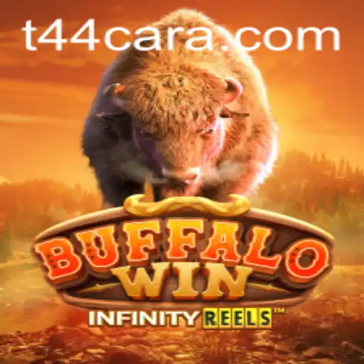 BuffaloWin: A Riveting Journey in the World of Virtual Gaming