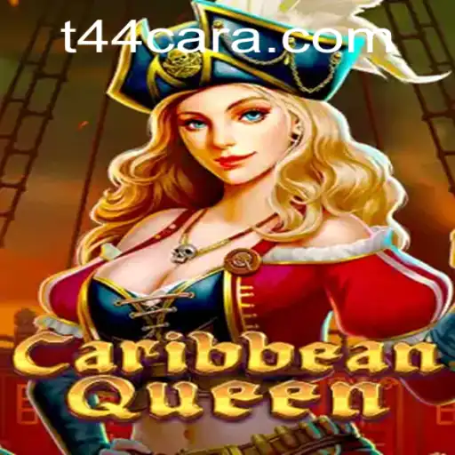 CaribbeanQueen: Immerse Yourself in Tropical Adventure
