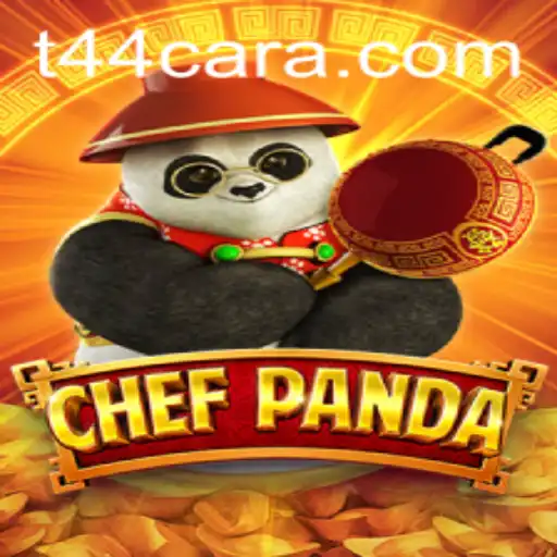 Discovering the Flavorful World of ChefPanda