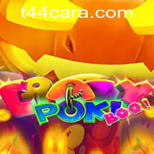 Discovering CrazyPokiBoo: A New Adventure in Gaming