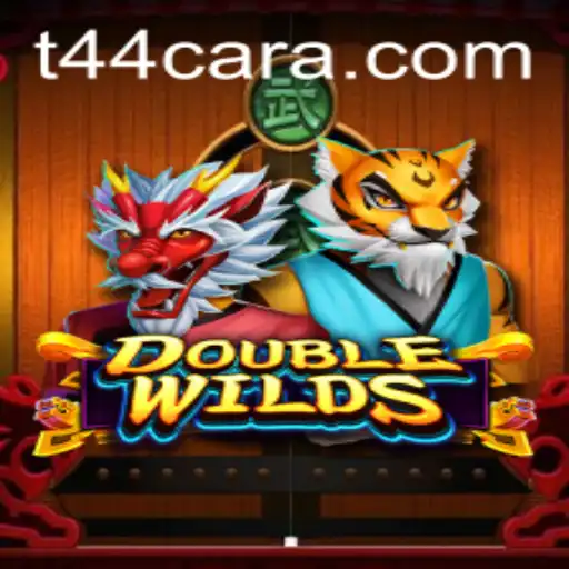 Exploring the Exciting World of DoubleWilds