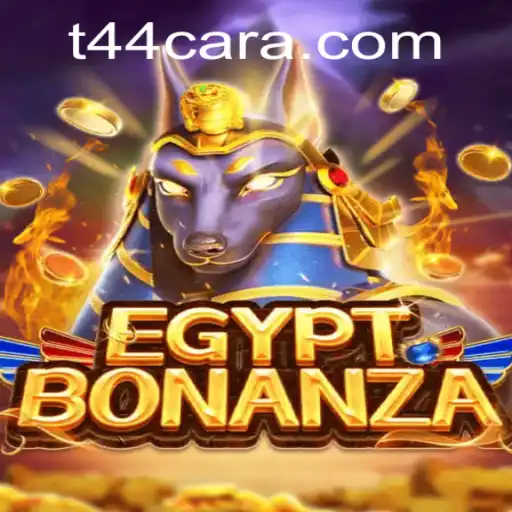 Unravel the Mysteries of EgyptBonanza: A Thrilling Adventure Awaits
