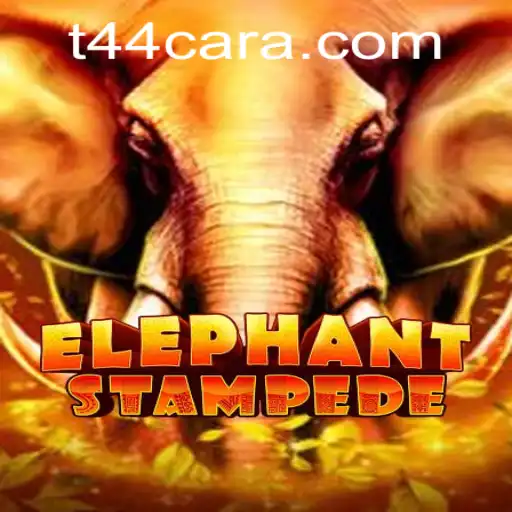 Exploring the Dynamic World of ElephantStampede and the Rise of t44.com