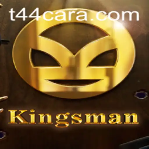 Exploring the World of 'Kingsman': The Latest Gaming Sensation