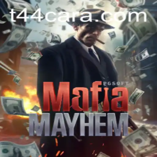 Dive into the World of MafiaMayhem: A Comprehensive Guide
