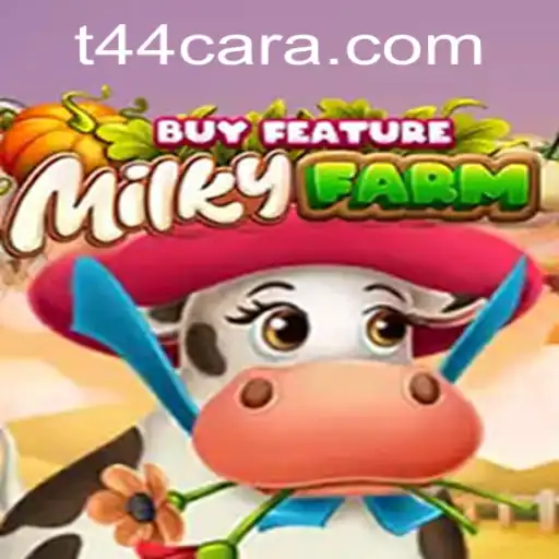 Exploring the Dynamic World of MilkyFarmBuyFeature and Its Connection with t44.com