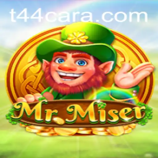 Discover the Intriguing World of MrMiser: Game Features, Rules, and Insights