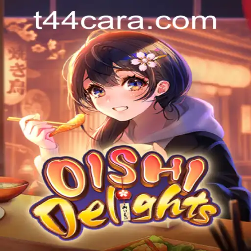 Discover the Exciting World of OishiDelights: A New Game Adventure