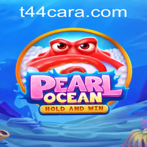 Dive into the Enchanting World of PearlOcean: Explore, Strategize, and Conquer
