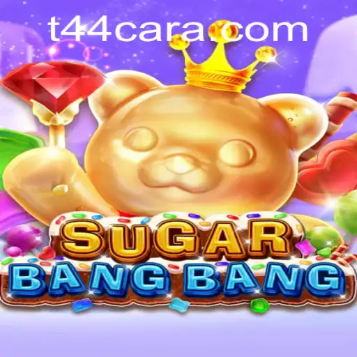 The Exciting World of SUGARBANGBANG and its Connection to t44.com