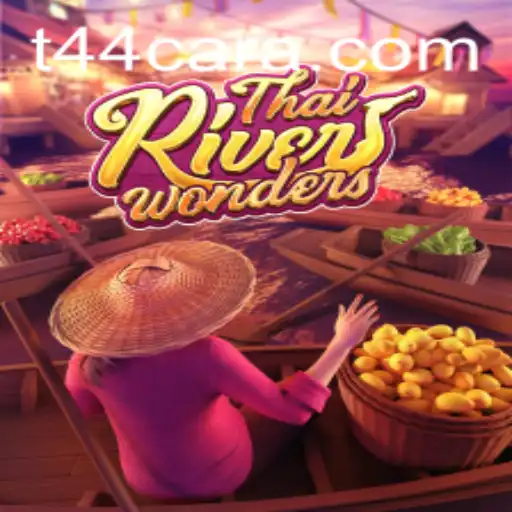 Exciting Adventures in ThaiRiverWonders: A Journey Through Gameplay and Exploration