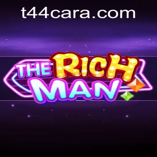 TheRichMan: A Comprehensive Guide to the Game of Wealth and Strategy