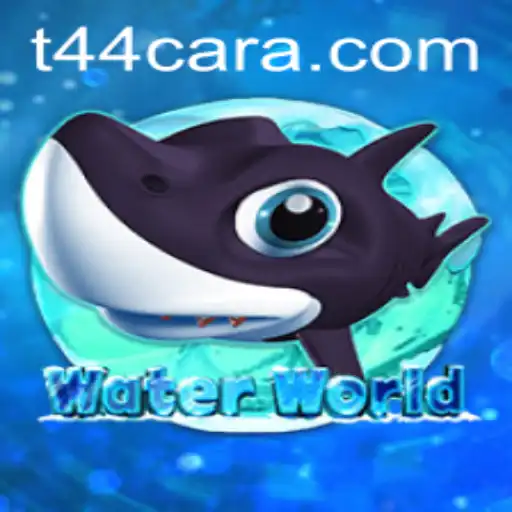 Diving into the Depths of WaterWorld: A Comprehensive Guide